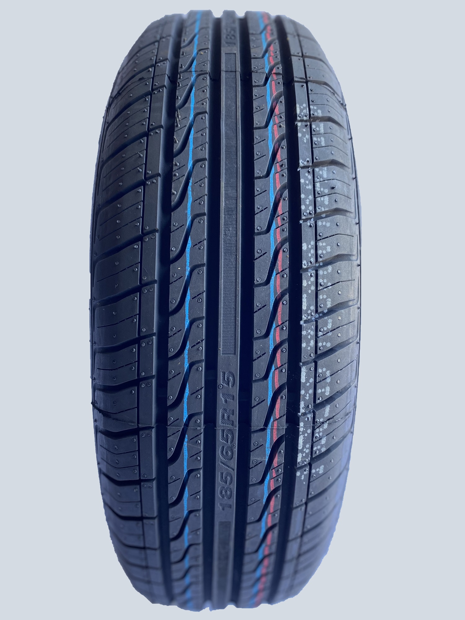 Автошина 185/60R14 82H Nordexx NS5000